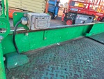 Basic Control Station Upper with