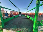 Basic Control Station Upper with