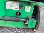 Basic Lower Control Station with