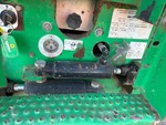 Control Station Ground with