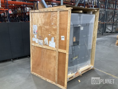 Boeing US7625-1 Galley Subassembly