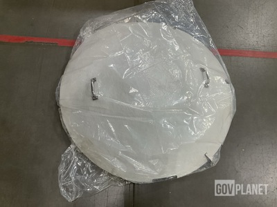 JGILS 667742-1 Radome Cover