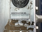 Aspect général with Numéro de série/Numéro d'identification du véhicule automobile
