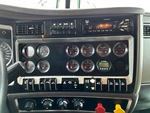 4 Transmission with
