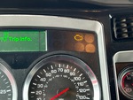 4 Transmission with