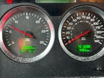 4 Transmission with Heures du moteur