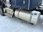 4 dessous de caisse - Camion with