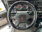 4 Transmission with