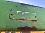 General Appearance with Numero seriale/numero d’identificazione del veicolo (VIN)