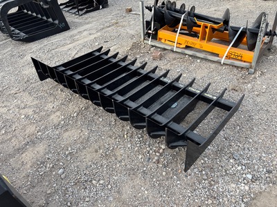 Kit Containers QT-RR-70 68 in Schranklader Wortelhark