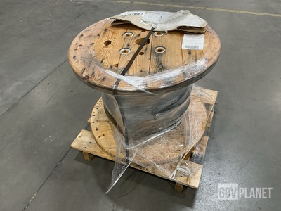 (156') of Electrical Power Cable