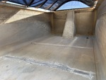 v2 Configuration - Dump Trucks with