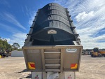 v2 Configuration - Dump Trucks with