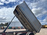 v2 Configuration - Dump Trucks with