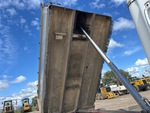 v2 Configuration - Dump Trucks with