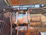 Moteur with 