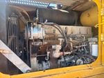 Moteur with 
