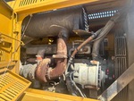 Moteur with 
