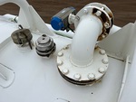 Configuration with 