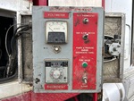 Configuration with 