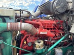 4 Engine with