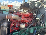 4 Engine with 