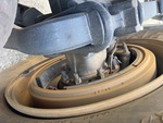 Brakes with