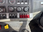 4 Transmision with PTO Control