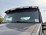 General Appearance with Glass