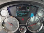 4 Transmision with Engine Hours