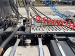 4 Underbody - Truck with Frame Condition