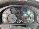 4 Transmision with Warning Lights