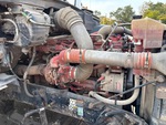 4 Engine with Engine - Right Side