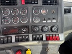 4 Transmision with Heater