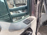 4 Transmision with Window Controls