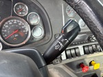 4 Transmision with Engine Brake