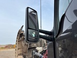4 Transmision with Mirrors