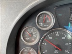 4 Transmision with Oil Pressure
