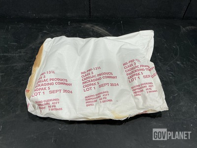 12473112 Branched Wiring Harness