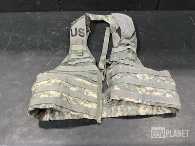 (99) Fighting Load Carriers