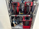 Configuration with