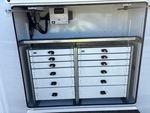 Configuration with