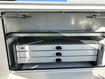 Configuration with