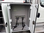 Configuration with 