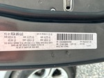 General Appearance with Numéro de série/Numéro d'identification du véhicule automobile