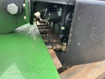 Hydraulics with Valves
