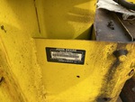 Specialty with