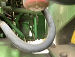 Hydraulics with Valves