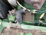 Hydraulics with Pumps (Hydraulics)