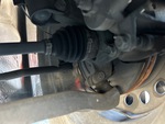Brakes with 